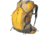 Gregory Z35-r Pack - Sonora Gold L