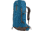 Gregory Z45 Pack - Azul Blue M