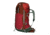 Gregory Z45 Pack-Ember Orange-Small