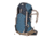 Gregory Z45 Pack-Navy Blue-Small