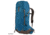 Gregory Z45 Pack - Sonora Gold S