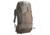 Gregory Z45 Pack