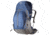 Gregory z55 Pack Clearance-Large-Moroccan Blue