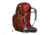 Gregory z55 Pack-Ember Orange-Small