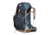 Gregory z55 Pack-Navy Blue-Small