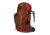 Gregory Z75 Pack-Ember Orange-Small