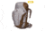 Gregory Z75 Pack-Granite Gray-Small