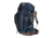 Gregory Z75 Pack-Navy Blue-Small
