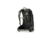 Gregory Zulu 20 LT Daypack - Mens, Forage Green, One Size, 149315-9976