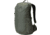 Gregory Zulu 20L LT Daypack - Men's, Forage Green, One Size, 149315-9976