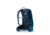 Gregory Zulu 20 LT Daypack - Mens, Horizon Blue, One Size, 149315-0532
