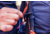 Gregory Zulu 20 LT Daypack - Mens, Horizon Blue, One Size, 149315-0532
