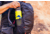 Gregory Zulu 20L LT Daypack - Men's, Horizon Blue, One Size, 149315-0532