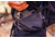 Gregory Zulu 20 LT Daypack - Mens, Horizon Blue, One Size, 149315-0532
