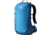 Gregory Zulu 20 LT Daypack - Mens, Horizon Blue, One Size, 149315-0532