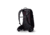 Gregory Zulu 20 LT Daypack - Mens, Volcanic Black, One Size, 149315-0662