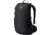 Gregory Zulu 20L LT Daypack - Men's, Volcanic Black, One Size, 149315-0662
