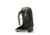 Gregory Zulu 28 LT Daypack - Mens, Forage Green, One Size, 149317-9976