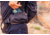 Gregory Zulu 28L LT Daypack - Men's, Forage Green, One Size, 149317-9976