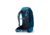 Gregory Zulu 28 LT Daypack - Mens, Horizon Blue, One Size, 149317-0532