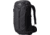 Gregory Zulu 28L LT Daypack - Men's, Volcanic Black, One Size, 149317-0662