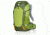 Gregory Zulu 30 L Backpack-Moss Green-Medium