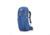 Gregory Zulu 35, Empire Blue, Medium/Large, 111583-7411