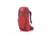 Gregory Zulu 35, Fiery Red, Medium/Large, 111583-7413