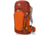 Gregory Zulu 35 L Backpack-Burnished Orange-Large