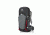 Gregory Zulu 35 L Backpack-Feldspar Grey-Large