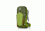 Zulu 35 L Backpack-Moss Green-Large