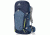 Gregory Zulu 35 L Backpack-Navy Blue-Large