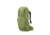 Gregory Zulu 35, Mantis Green, Medium/Large, 111583-7412