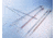 Greiner Bio-One Disposable Serological Pipets, Case of 200, Polystyrene, Sterile, Greiner Bio-One Aged In Bulk With Ziplock Closure, 760107