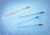 Greiner Bio-One Disposable Serological Pipets, Case of 200, Shorty Version, Polystyrene, Sterile, Greiner Bio-One, 607190