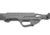 Grey Birch MFG CZ 457 10in Forend/Folding Stock Chassis System Left Hand, Grey, LaChassis-457-LH-10-GRY