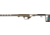 Grey Birch MFG CZ 457 10in Forend/Folding Stock Chassis System Right Hand, Burnt Bronze, LaChassis-457-RH- 10- BB