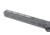 Grey Birch MFG CZ 457 10in Forend/Folding Stock Chassis System Right Hand, Grey, LaChassis-457-RH-10 GRY
