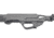 Grey Birch MFG CZ 457 10in Forend/Folding Stock Chassis System Right Hand, Grey, LaChassis-457-RH-10 GRY