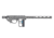 Grey Birch MFG CZ 457 10in Forend/Folding Stock Chassis System Right Hand, Grey, LaChassis-457-RH-10 GRY