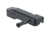 Grey Birch MFG Precision Bolt For Ruger 10/22, Polished Nitride, Steel, 1022Bolt