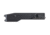 Grey Birch MFG Precision Bolt For Ruger 10/22, Polished Nitride, Steel, 1022Bolt