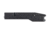 Grey Birch MFG Precision Bolt For Ruger 10/22, Polished Nitride, Steel, 1022Bolt