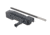 Grey Birch MFG Precision Bolt For Ruger 10/22, Polished Nitride, Steel, 1022Bolt