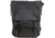 Grey Ghost Gear 2.0 Gypsy Pack, Black, GTG5907-BLK