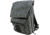 Grey Ghost Gear 2.0 Gypsy Pack, Charcoal, GTG5907-GRY