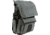 Grey Ghost Gear 2.0 Gypsy Pack, Charcoal, GTG5907-GRY