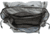 Grey Ghost Gear 2.0 Gypsy Pack, Charcoal, GTG5907-GRY