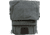 Grey Ghost Gear 2.0 Gypsy Pack, Charcoal, GTG5907-GRY