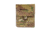 Grey Ghost Gear 200 Rd Saw Pouch, Multicam, 1016-5